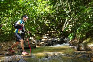 BIB: 
                            <button type="button" onclick="openModal(21851161)" class="btn btn-primary btn-sm float-right btn-popup" data-toggle="modal" data-target=".modal-high-quality">
                        <i class="fas fa-shopping-cart"></i> Add to Cart
                    </button>
                                            <button type="button" onclick="isThisMe(21851161, true)" class="btn btn-success btn-sm float-right btn-popup btn-isme hidden" data-toggle="tooltip" data-placement="bottom" title="นี่คือรูปของคุณใช่ไหม คลิกที่นี่เพื่อเอาเข้าอัลบั้ม">
                        <i class="fas fa-plus"></i> Add to album
                    </button>
                    <button type="button" onclick="isThisMe(21851161, false)" class="btn btn-warning btn-sm float-right btn-popup btn-isnotme hidden">
                        <i class="fas fa-ban"></i> Remove from album
                    </button>